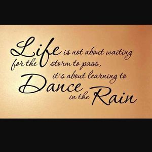 Meet your Posher, Luis